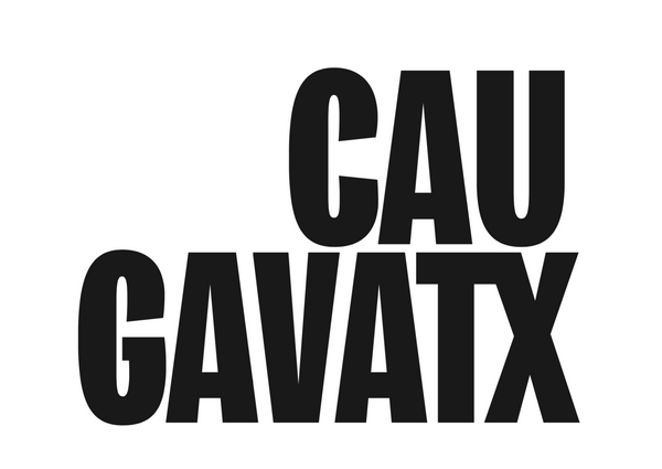 Cau Gavatx